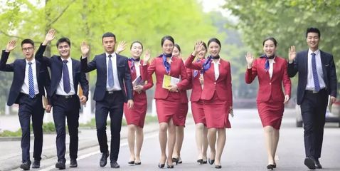 技能成就夢想，機遇就在眼前——解讀五華縣特招項目為青年開啟職業新通道